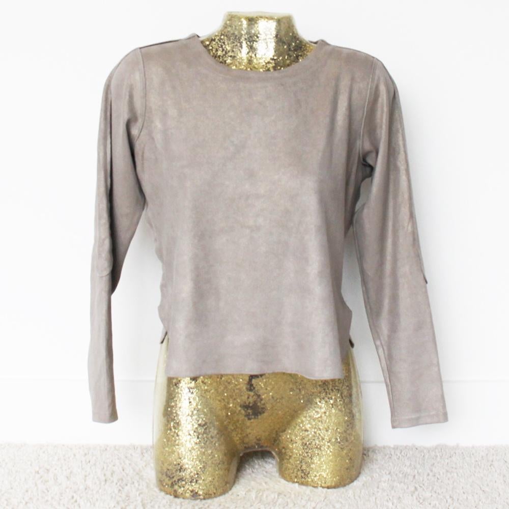 Yaya Woman Trui - 84 (L) € 35,-, Beige, Maat 42/44 (L), Ophalen of Verzenden, Zo goed als nieuw