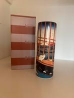 Mouseion Collection Vaas met kat. Utagawa Hiroshige, Ophalen of Verzenden