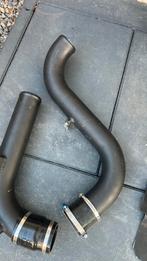 Ramair Performance Intake Golf 5 GTI EA113, Ophalen of Verzenden, Gebruikt, Volkswagen