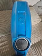 EVBox BusinessLine Duo Hub G4 Laadpaal (2023), Auto diversen, Laadpalen, Ophalen of Verzenden, Zo goed als nieuw, Laadpaal