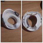 2 Wc verkleiners, Ophalen, Zo goed als nieuw, Overige typen