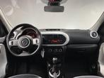 Renault Twingo 1.0 SCe Collection | R&Go Navigatie | Airco |, Gebruikt, Met garantie (alle), 4 stoelen, 23 km/l