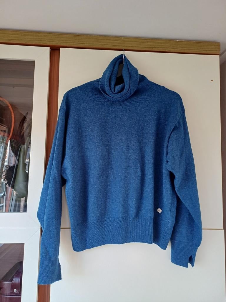 ANOTHER WOMAN TRUI, Kleding | Dames, Ophalen of Verzenden, Zo goed als nieuw, Maat 38/40 (M)