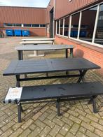 Retourenloeren ook op zondag open, kom jij lekker loeren?, Diversen, Rommelmarktspullen, Ophalen, Nieuw, Nb, Nb