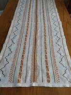 Tafellopertjes, Ophalen of Verzenden, Nieuw, Rechthoek