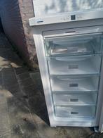 Liebherr vrieskast no fros A+, Witgoed en Apparatuur, Vriezers en Diepvrieskisten, Ophalen of Verzenden, Zo goed als nieuw, 60 tot 90 cm