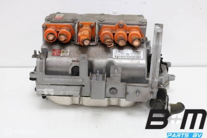 Computer hybride accu Audi A3 8V E-Tron 8V0821172, Auto-onderdelen, Gebruikt