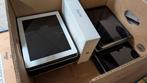 Partij / Batch Apple iPads Diverse Modellen Ongetest, Computers en Software, Apple iPads, Overige kleuren, Ophalen of Verzenden