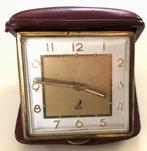 Reiswekker JAZ, Antiek en Kunst, Ophalen of Verzenden