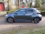 TOYOTA Yaris 1.5 Hybrid 116pk CVT Dynamic + Comfort pakket /, 12 maanden, Gebruikt, 450 kg, Bedrijf