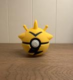 Pokemon Electabuzz pokeball #pokemon, Ophalen of Verzenden, Nieuw