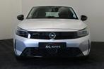 Opel Corsa 1.2 Edition € 19.450,00, Automaat, Stof, Gebruikt, 1199 cc