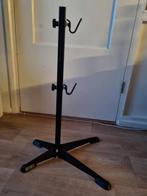 Fietsparkeerstandaard, Ophalen of Verzenden