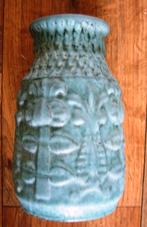 BAY Bodo Mans Keramik W.Germany pottery ca.60ies / 70ies, Ophalen