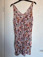 Jumpsuit maat M, Kleding | Dames, Jumpsuits, Ophalen of Verzenden, Gedragen, Maat 38/40 (M), Overige kleuren