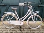 Te koop zeer nette Cortina U4, Ophalen, 53 tot 56 cm, Versnellingen, Zo goed als nieuw
