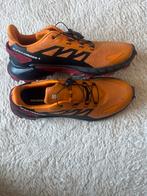 Salomon Supercross 4 Trailrunning Schoenen Maat 44 2/3, Ophalen of Verzenden, Zo goed als nieuw