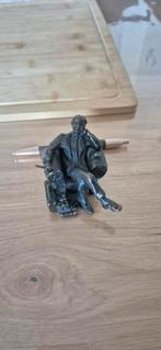 Beeldje corry Ammerlaan, Ophalen of Verzenden