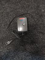 Eheim Air 100 2x, Ophalen of Verzenden, Gebruikt, Overige typen