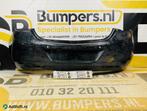 BUMPER Opel Astra J 2008-2012 13266587 Achterbumper 2-H5-116, Bumper