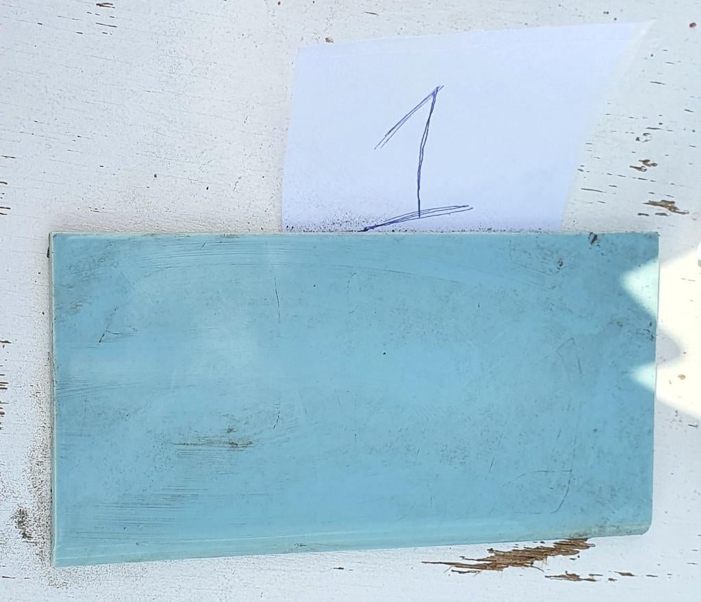 Tegels meerdere, Tuin en Terras, Tegels en Klinkers, Ophalen, Beton, Terrastegels