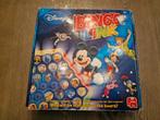 Disney Bingo Link, Hobby en Vrije tijd, Gezelschapsspellen | Bordspellen, Ophalen, Jumbo