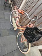 Altec Roma Omafiets 28 inch 53cm - Topstaat!, Fietsen en Brommers, Fietsen | Dames | Damesfietsen, 50 tot 53 cm, Ophalen, Zo goed als nieuw