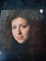 Vicky Leandros - Meine Freunde sind die Träume LP (Philips), Ophalen of Verzenden, 1960 tot 1980, Gebruikt, 12 inch