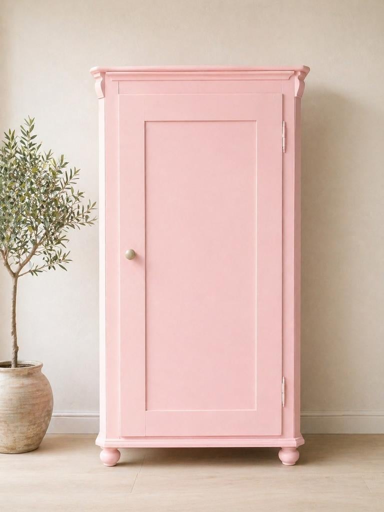 Meidenkast spekkast kledingkast, Kinderen en Baby's, Kinderkamer | Commodes en Kasten, Ophalen, 50 tot 70 cm, 105 cm of meer, 100 cm of meer