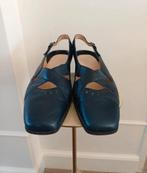 Durea schoenen maat 40, Durea, Blauw, Instappers, Nieuw