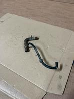 Piaggio gilera 125 180 cc koel buisje, Ophalen of Verzenden, A, A, A