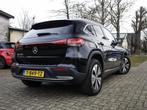Mercedes-Benz EQA 250 Business Line 67 kWh 3-Fase 2e-Eig. &, Gebruikt, 190 pk, Leder en Stof, Origineel Nederlands
