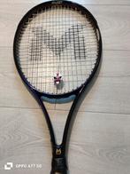 nieuwe major technifibre racket grip 5, Overige merken, Nieuw, Ophalen of Verzenden, L5