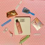 Vintage Barbie clone spulletjes jaren 60 70 ook Mattel, Verzamelen, Ophalen of Verzenden, Gebruikt, Accessoires