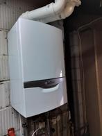 Zeer goed onderhouden Vaillant CV Ketel, Doe-het-zelf en Verbouw, Ophalen, 30 tot 80 cm, Cv-ketel of Combi-ketel, Minder dan 60 cm