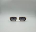 John dalia martin c153 zonnebril, Overige merken, Zonnebril, Nieuw, Ophalen of Verzenden