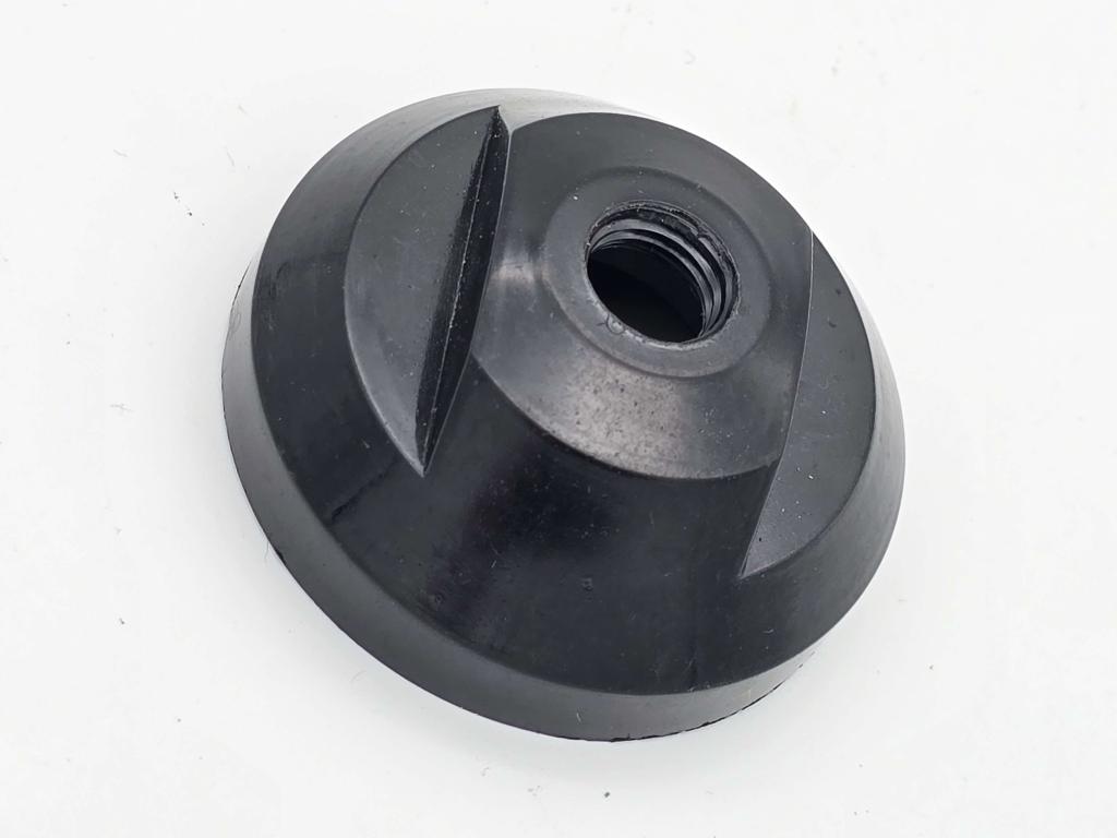 MERCRUISER Cap 19-14842 per 2 stuks (NIEUW), Watersport en Boten, Bootonderdelen, Nieuw, Motor en Techniek, Motorboot, Ophalen of Verzenden
