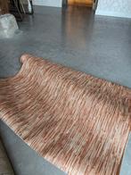 ELITIS La Casa de Paja Behang - Formentera VP715 11, Ophalen of Verzenden, Minder dan 10 m², Beige