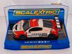 Scalextric Audi R8 KK Performance C3279 DIGITAAL Voorbereid, Kinderen en Baby's, Speelgoed | Racebanen, Overige merken, Nieuw