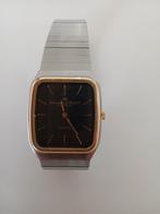 Herenhorloge, Polshorloge, Zo goed als nieuw, Ophalen, Overige merken