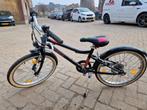 Meisjesfiets Riverside 20 inch, steun gelijk onze stichting!, Ophalen, Zo goed als nieuw, 20 inch