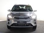 Kia Stonic 1.0 T-GDi MHEV DynamicPlusLine | LED-koplampen |, Voorwielaandrijving, Adaptive Cruise Control, Bedrijf, Handgeschakeld