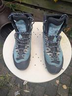 Lowa Cevedale GTX Goretext catagorie C schoen maat 46., Verzenden, Gebruikt, Schoenen