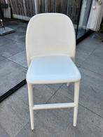 Ikea urban kindersto, Kinderen en Baby's, Kinderstoelen, Ophalen of Verzenden, Gebruikt, Overige typen