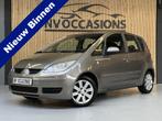 Mitsubishi Colt 1.3 Invite+ AIRCO/PARKEERSENSOR/TREKHAAK/5DR, Parkeersensor, Stof, Gebruikt, 31 €/maand