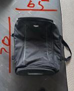 Samsonite koffer met weiltje, Ophalen, Zo goed als nieuw, Overige merken