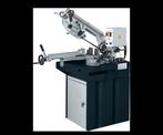 Bandzaagmachine, bandzaag, metaallintzaag, Doe-het-zelf en Verbouw, Gereedschap | Zaagmachines, 70 mm of meer, Overige typen, Ophalen of Verzenden