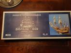 Berlin van Corel (1:40), Ophalen of Verzenden, Nieuw, 1:32 tot 1:50, Overige merken