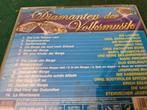 cd diamanten der volksmusik, Cd's en Dvd's, Ophalen of Verzenden