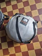 Deryan Reiswieg Tent: Klein, Muggennet, Zonwerend, Ophalen of Verzenden